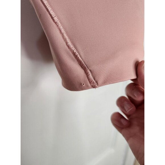 lululemon Energy Bra *High Support* - Picture 7 of 7